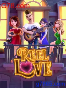 Explorando o Mundo de ReelLove: Atualizações, Regras e Muito Mais